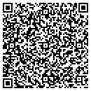 QR code with Double R Enterprises contacts