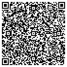 QR code with Flood Plain Administrator contacts