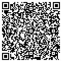 QR code with Cmp Ctt contacts