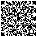 QR code with Accent On Travel contacts