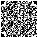 QR code with Yield Dynamics Inc contacts