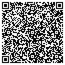 QR code with Elm Tree Service contacts