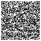 QR code with Linbeck Construction Corp contacts