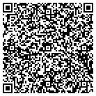 QR code with Larry's Wrecker Service contacts