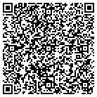 QR code with Lowry Claim Service Inc contacts