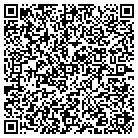 QR code with ABC Professional Tree Service contacts