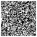 QR code with Fastenal Co contacts