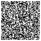 QR code with Sector One Computer Service contacts