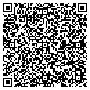 QR code with J & T Auto Sales contacts