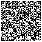 QR code with Super Discount Store contacts