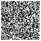 QR code with Pauline De Lozier PHD contacts