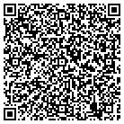 QR code with Goodwin International contacts