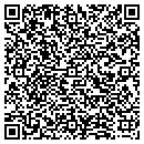 QR code with Texas Finance Inc contacts