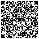QR code with Boyer Design Source contacts