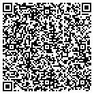 QR code with Baytown Counseling Service contacts