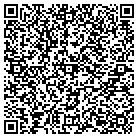 QR code with New Environmental Engineering contacts