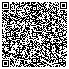 QR code with Jose G Sanchez Crafts contacts