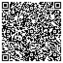 QR code with Albertsons contacts