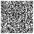 QR code with Software Experts Inc contacts