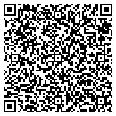 QR code with David C Frei contacts