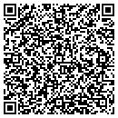 QR code with Renfros Lawn Care contacts