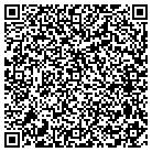 QR code with Paige Truck & Travel Shop contacts
