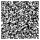 QR code with Eugene Fritz contacts