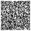 QR code with Christian Academy contacts