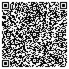 QR code with Houston Multi-Svc Center contacts