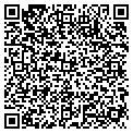 QR code with AIG contacts