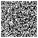 QR code with Building Unlimited contacts