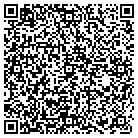 QR code with Hart Auto & Farm Supply Inc contacts
