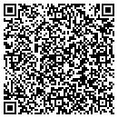 QR code with Gemplus Corp contacts