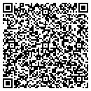 QR code with Aquatic Technologies contacts