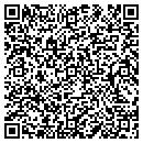 QR code with Time Market contacts