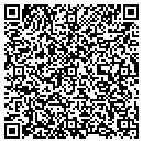 QR code with Fitting Stool contacts