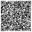 QR code with Leos Auto Sales contacts