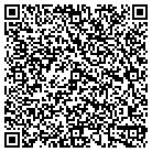 QR code with Rhino Security Service contacts