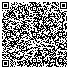 QR code with Ricardo Elementary School contacts
