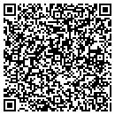 QR code with Kerry R Getter contacts
