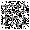 QR code with Jeng CHI Bakery contacts