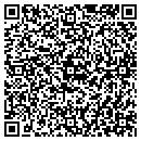 QR code with CELLULARDEALERS.COM contacts