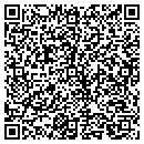 QR code with Glover Interprises contacts