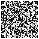 QR code with Bricking Hardwoods contacts