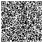 QR code with Dots Dippin Univ Mall contacts