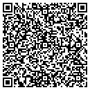 QR code with Texas Infrared contacts