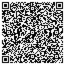 QR code with Office Depot contacts