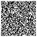QR code with Fyi Consulting contacts