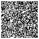 QR code with Pretty Time Parties contacts