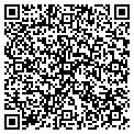QR code with Datawaves contacts